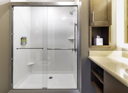  - Staybridge Suites Downtown Montgomery - I-65, Exit 172