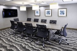  - Staybridge Suites Downtown Montgomery - I-65, Exit 172