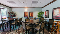  - Staybridge Suites East Wilmington