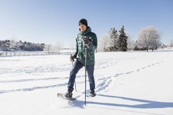  - Holiday Inn & Suites Downtown Saskatoon