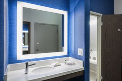  - Holiday Inn Express & Suites Saskatoon