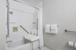  - Holiday Inn Express & Suites Saskatoon