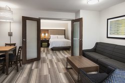  - Holiday Inn Express & Suites Saskatoon