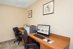  - Candlewood Suites New Bern