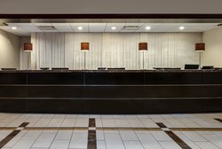  - Crowne Plaza Hotel O'Hare Airport Rosemont