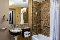  - Crowne Plaza Hotel O'Hare Airport Rosemont
