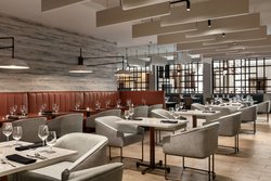  - Crowne Plaza Hotel Valley Forge King of Prussia