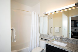  - Candlewood Suites Atlantic Beach