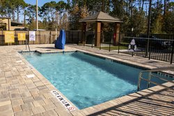  - Candlewood Suites Atlantic Beach