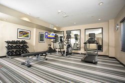  - Candlewood Suites Atlantic Beach