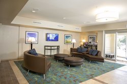  - Candlewood Suites Atlantic Beach