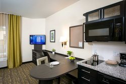  - Candlewood Suites Atlantic Beach