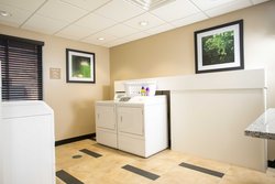  - Candlewood Suites Atlantic Beach