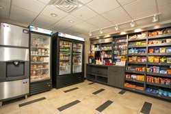  - Candlewood Suites Atlantic Beach