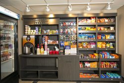  - Candlewood Suites Atlantic Beach