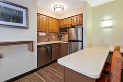  - Staybridge Suites Kalamazoo