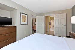  - Staybridge Suites Kalamazoo