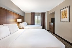  - Staybridge Suites Kalamazoo