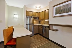  - Staybridge Suites Kalamazoo