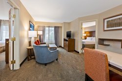  - Staybridge Suites Kalamazoo