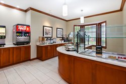  - Staybridge Suites Kalamazoo