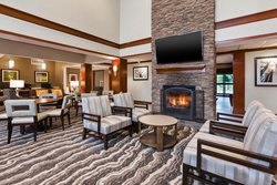  - Staybridge Suites Kalamazoo