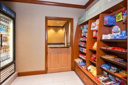  - Staybridge Suites Kalamazoo