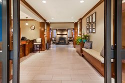  - Staybridge Suites Kalamazoo