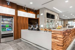  - Courtyard by Marriott Hotel Jonesboro