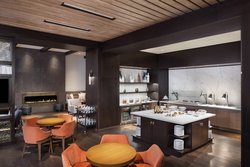  - Marriott Hotel Penn Square Lancaster