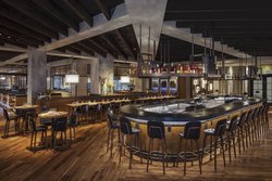  - Marriott Hotel Penn Square Lancaster