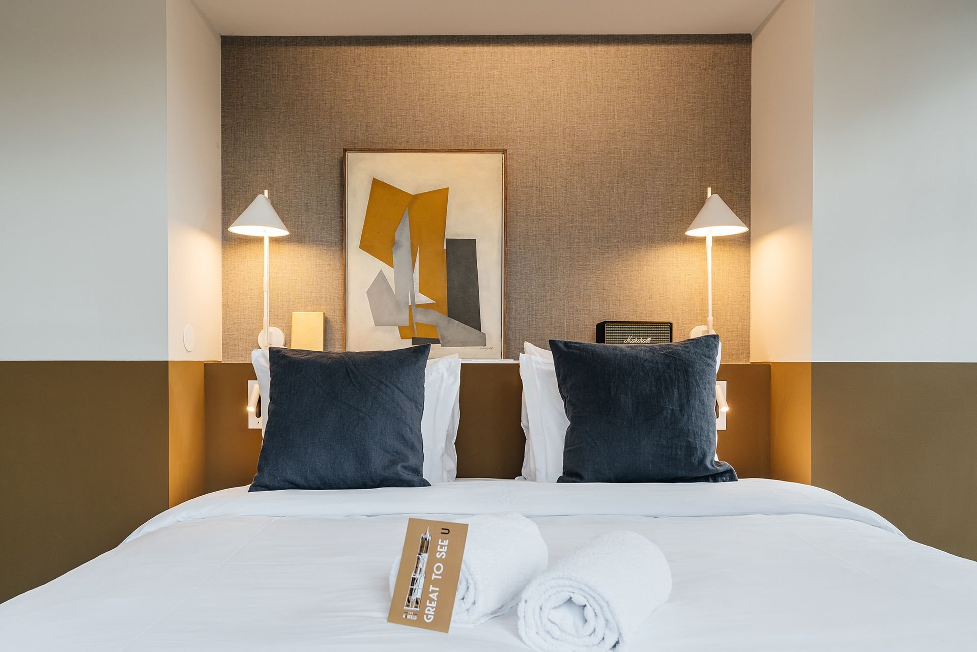 THE HUNFELD-guestroom-Comfort Room.jpg