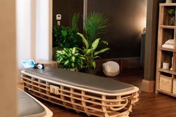  - JW Marriott Hotel Downtown Nashville - I-40 & I-65, Exit 209