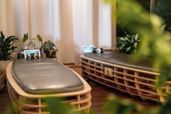  - JW Marriott Hotel Downtown Nashville - I-40 & I-65, Exit 209