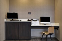  - Residence Inn by Marriott Mason - I-71, Exit 25