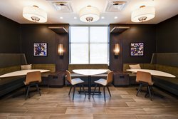  - Residence Inn by Marriott Mason - I-71, Exit 25