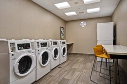  - Residence Inn by Marriott Mason - I-71, Exit 25