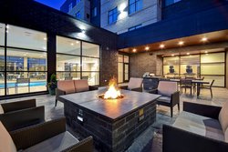  - Residence Inn by Marriott Mason - I-71, Exit 25