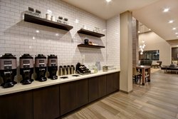  - Residence Inn by Marriott Mason - I-71, Exit 25