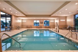  - Residence Inn by Marriott Mason - I-71, Exit 25