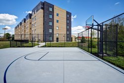  - Residence Inn by Marriott Mason - I-71, Exit 25