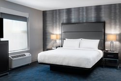  - Residence Inn by Marriott Airport Chelsea
