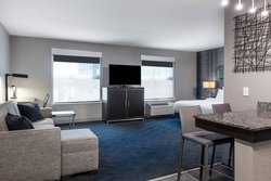  - Residence Inn by Marriott Airport Chelsea