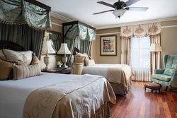  - Ritz-Carlton Hotel New Orleans