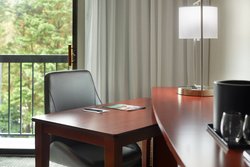  - Courtyard by Marriott Airport Nashville - I-40, Exit 216