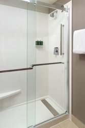  - Courtyard by Marriott Airport Nashville - I-40, Exit 216