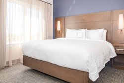  - Residence Inn by Marriott North San Jose