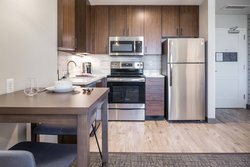  - Residence Inn by Marriott North San Jose