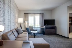  - Residence Inn by Marriott North San Jose