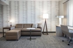  - Residence Inn by Marriott North San Jose